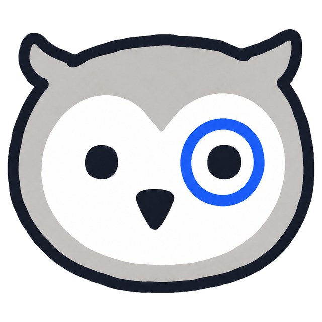 Natscope